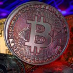 Crypto’s tailwinds in 2025 could push bitcoin to 0,000. What to watch Crypto’s tailwinds in 2025 could push bitcoin to 0,000. What to watch