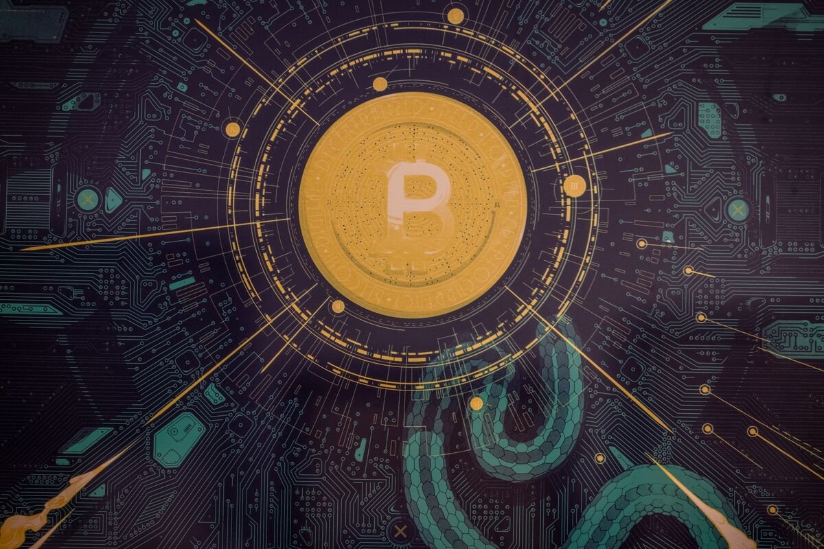 Bitcoin (BTC) Rally Fizzles as Token’s Record-Breaking Year Winds Down