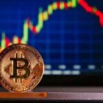 Here’s What Crypto Investors Should Expect