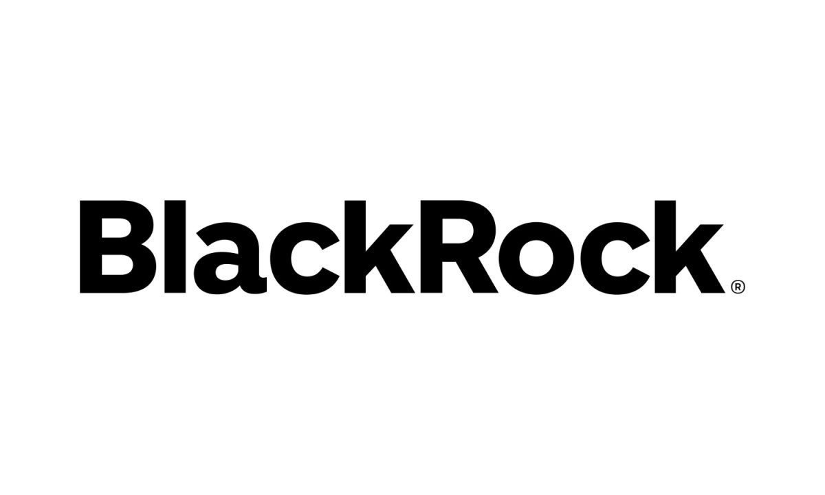 BlackRock’s Record ETF Offering Helped Bitcoin Hit 0K