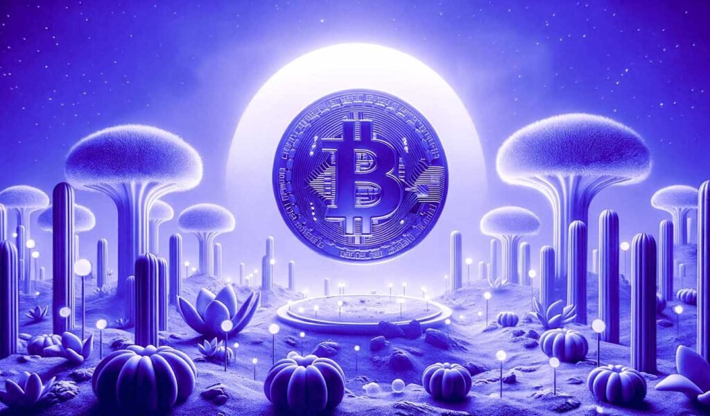 Investor Anthony Pompliano Says One Factor Will Be a Huge Tailwind for Bitcoin and Crypto in 2025 Investor Anthony Pompliano Says One Factor Will Be a Huge Tailwind for Bitcoin and Crypto in 2025