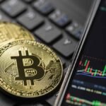 If You Invested in Bitcoin Ahead of the Last Inauguration Day, Here’s How Much It’d Be Worth Now If You Invested in Bitcoin Ahead of the Last Inauguration Day, Here’s How Much It’d Be Worth Now