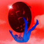 This is Why Analysts Predict a Bitcoin Price Crash to ,000