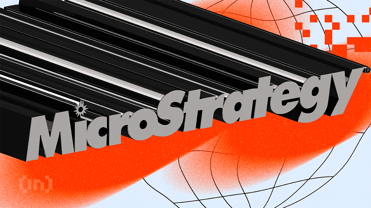 Is MicroStrategy Gearing Up for Another Major Bitcoin Investment?