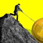 Bitcoin price: When will it return to 0,000?