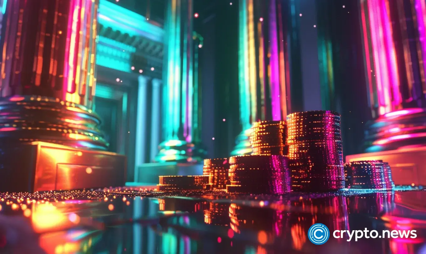 3 fast-rising tokens to deliver 10,000% gains before Bitcoin hits 0,000