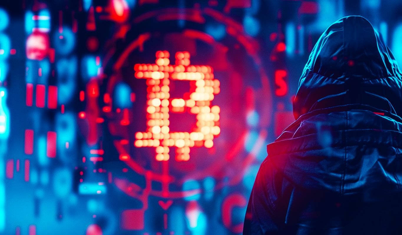 MicroStrategy Acquires 2,138 Bitcoin As Value of the Firm’s BTC Stash Balloons to Over ,000,000,000