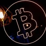 pares gains after topping K heading for 2nd weekly loss By Investing.com