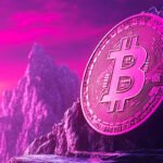 Tech Firm KULR Scoops Up ,000,000 Worth of Bitcoin to Start New BTC Corporate Treasury