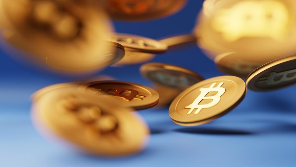 Exeter business loses ,000 in Bitcoin scam