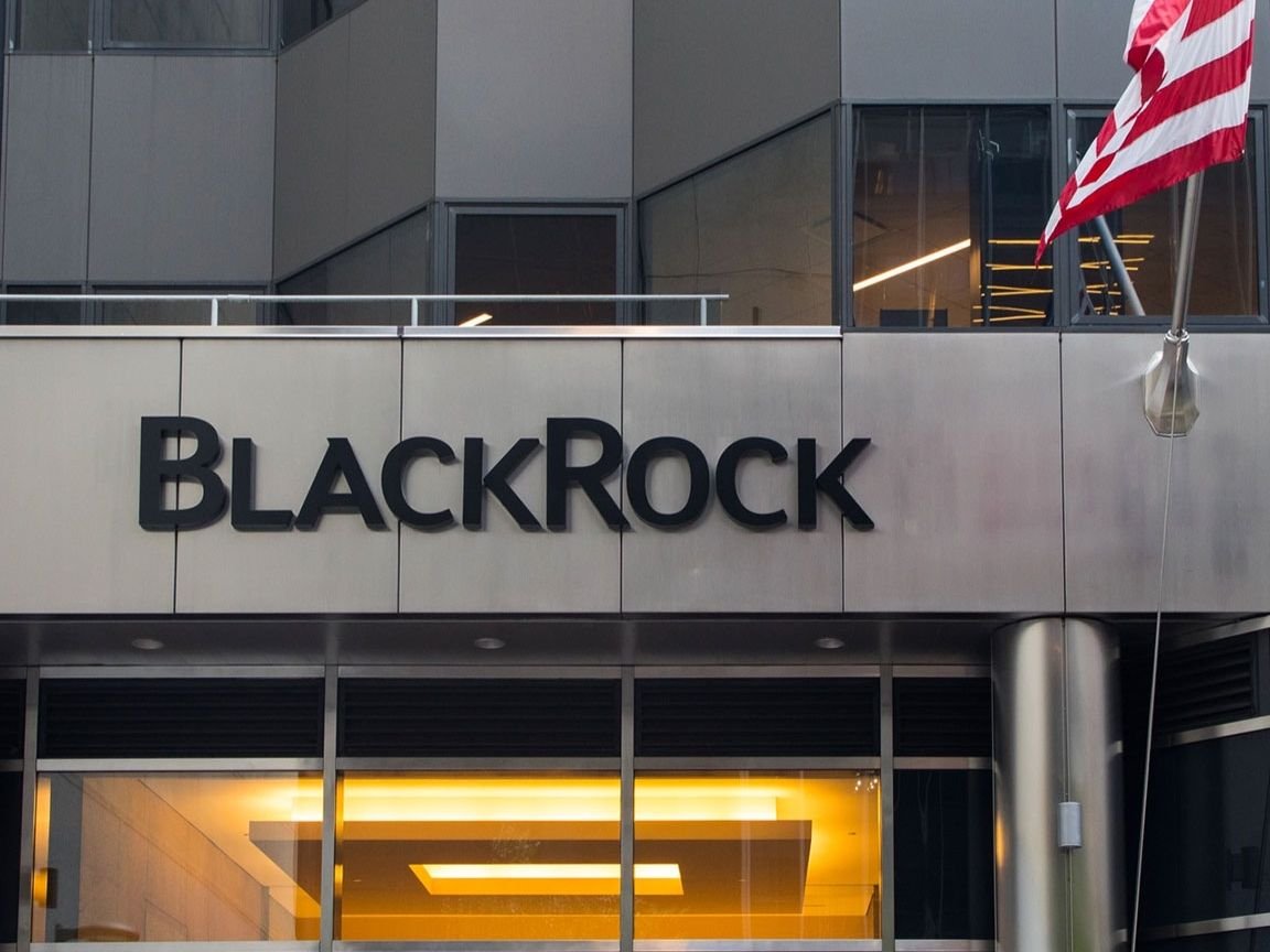 Nasdaq Files for In-Kind Redemptions for BlackRock Spot BTC ETF (IBIT): SEC Filing Nasdaq Files for In-Kind Redemptions for BlackRock Spot BTC ETF (IBIT): SEC Filing