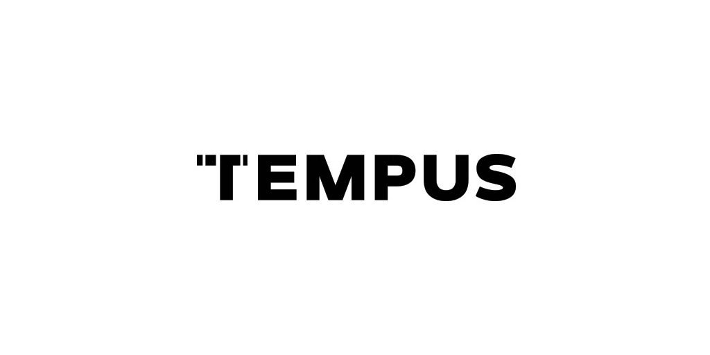 Tempus Announces National Launch of olivia, its AI-enabled Personal Health Concierge App for Patients