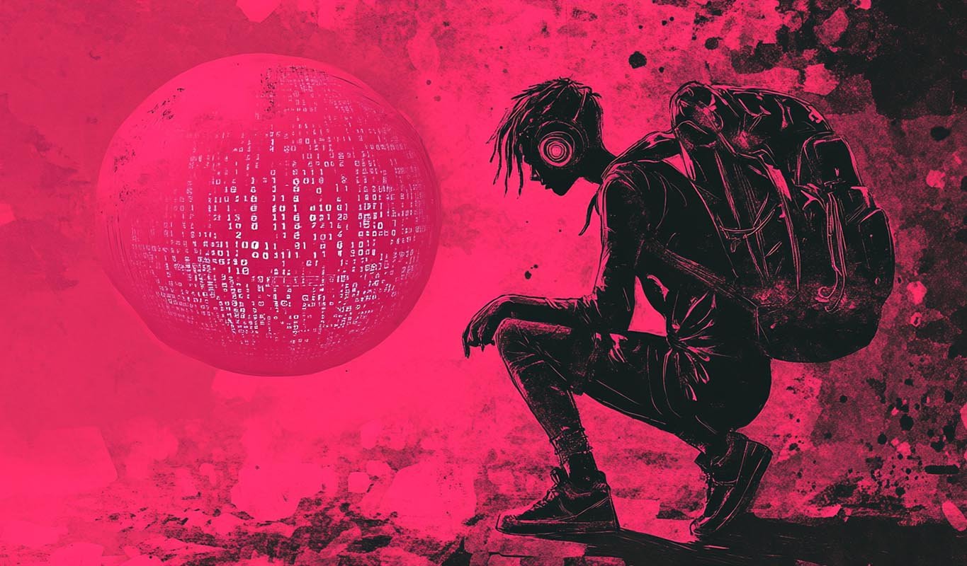 Trader Issues Alert on Two AI-Based Altcoins Up by Over 100x in Two Months, Predicts 50% Fall in Best-Case Scenario Trader Issues Alert on Two AI-Based Altcoins Up by Over 100x in Two Months, Predicts 50% Fall in Best-Case Scenario
