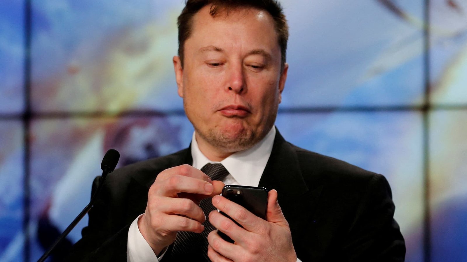 Tesla reports 0 million profit boon from digital assets rule change Tesla reports 0 million profit boon from digital assets rule change