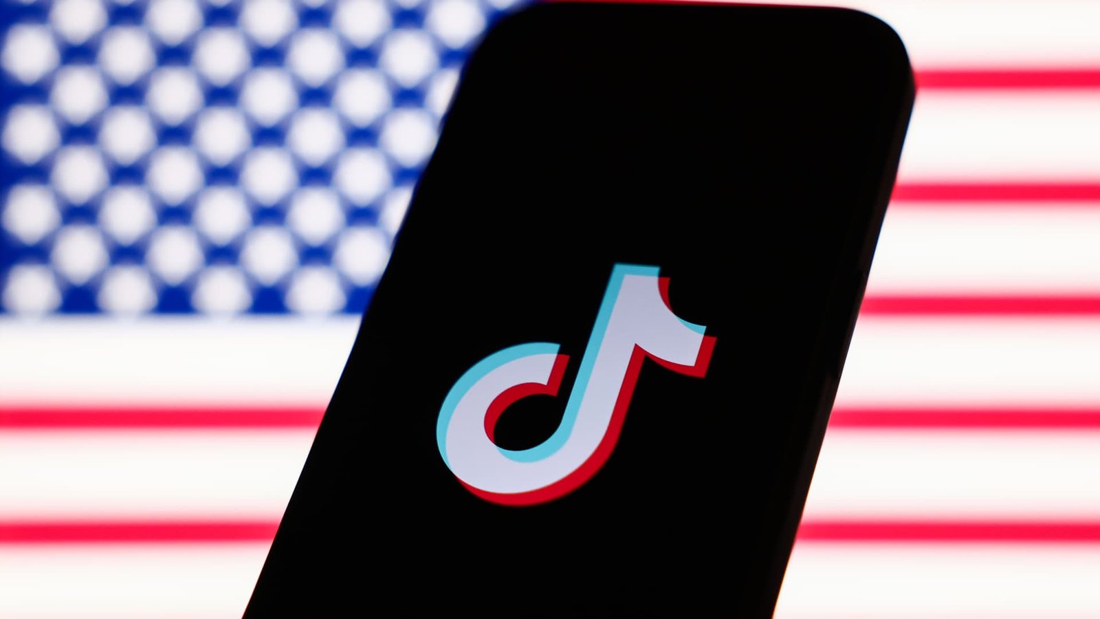 Perplexity AI makes a bid to merge with TikTok U.S. Perplexity AI makes a bid to merge with TikTok U.S.