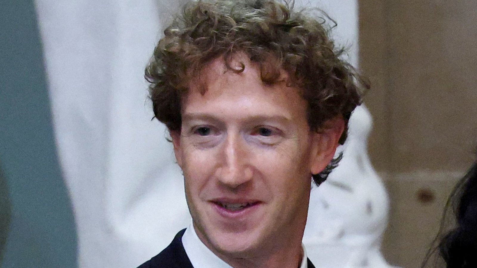 Zuckerberg sets Meta’s AI targets for the year, expects to spend  billion on growth Zuckerberg sets Meta’s AI targets for the year, expects to spend  billion on growth