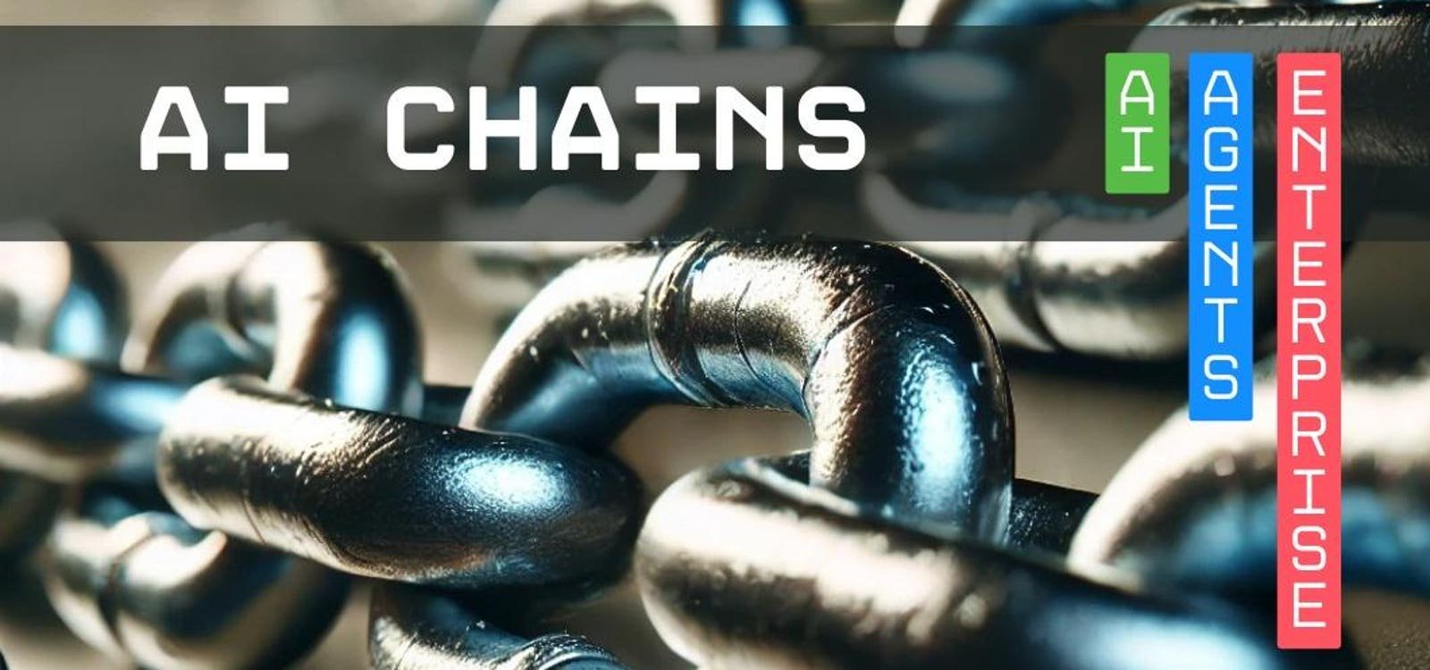 What Enterprise Leaders Need To Know