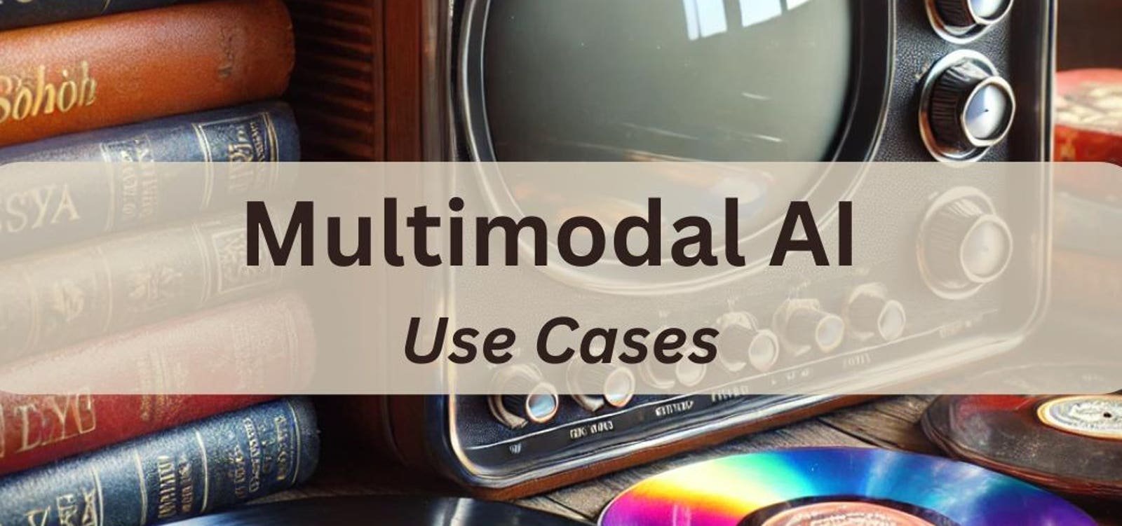 From Healthcare To eCommerce And Beyond