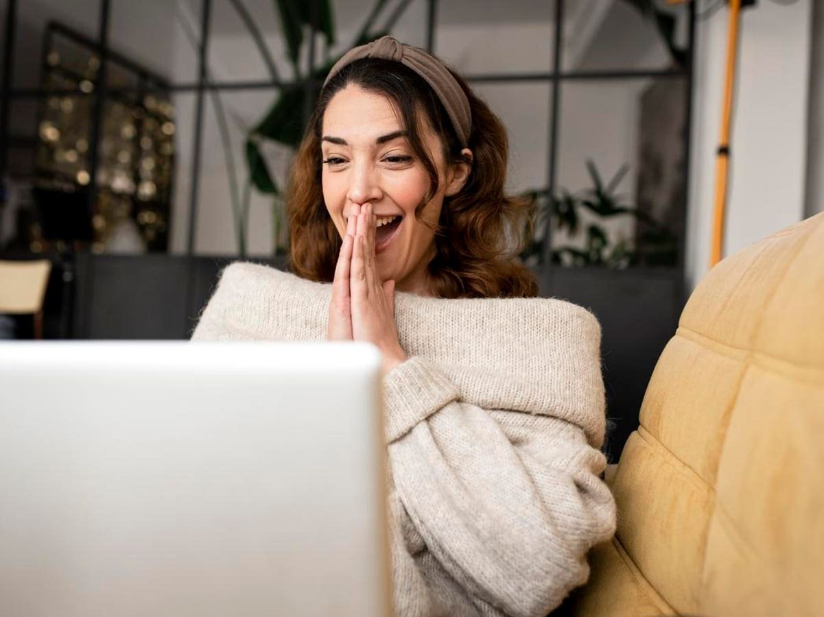 People Gaming Emotion-Detecting AI By Faking Emotional Reactions Could Lead To Widespread Societal Emotional Habits And Hysteria People Gaming Emotion-Detecting AI By Faking Emotional Reactions Could Lead To Widespread Societal Emotional Habits And Hysteria