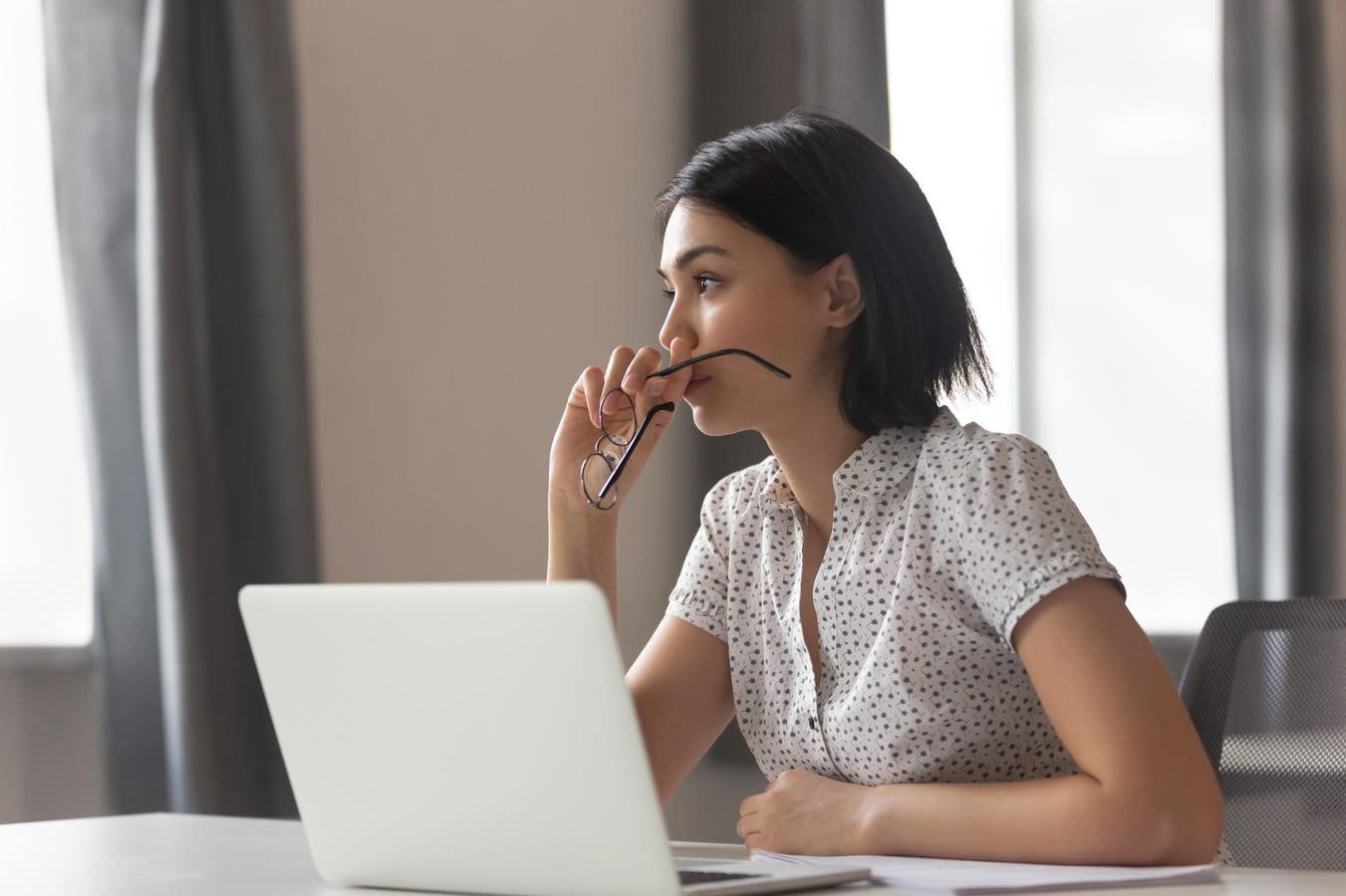 ‘Millennial Careers At Risk Due To AI,’ 38% Say In New Survey ‘Millennial Careers At Risk Due To AI,’ 38% Say In New Survey