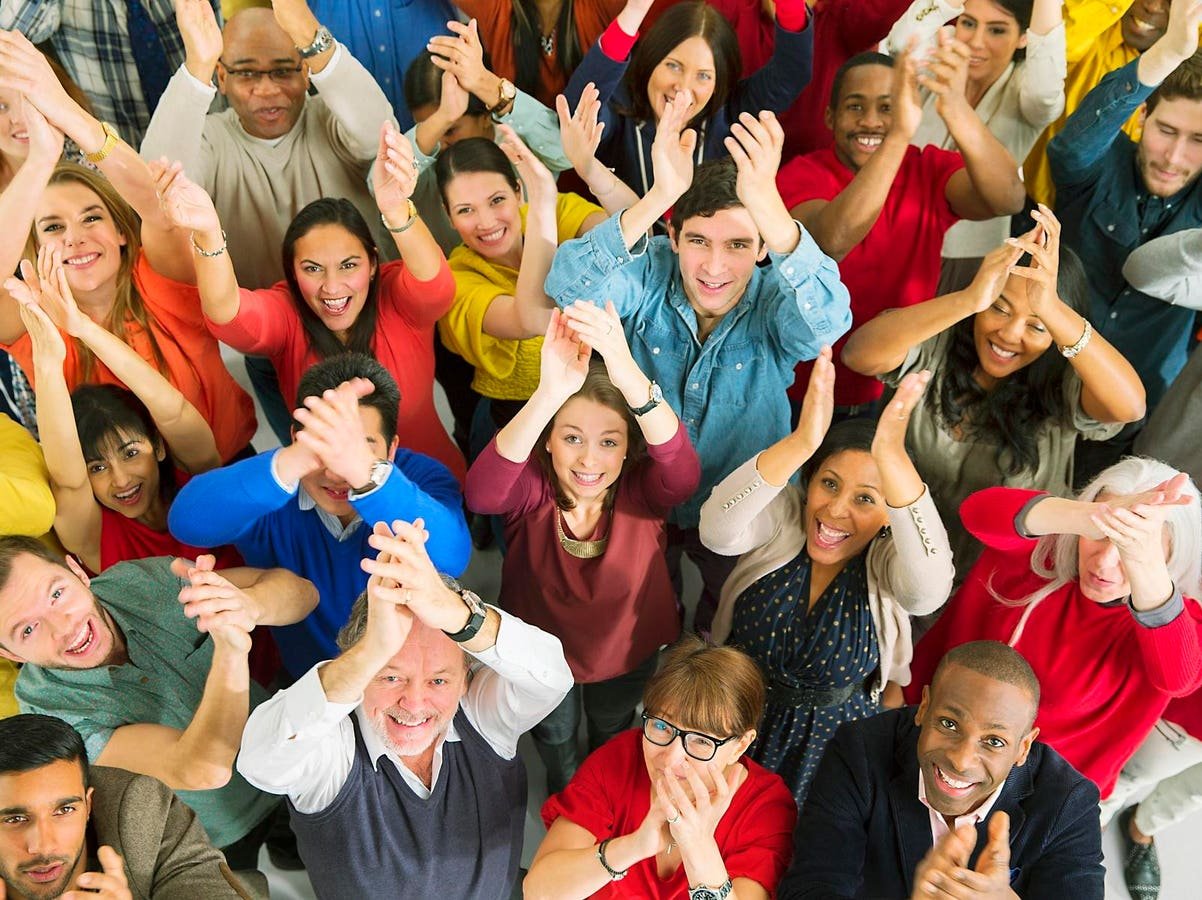 Prompting With AI Personas Gets Streamlined Via Advent Of Million And Billion Personas-Sized Datasets