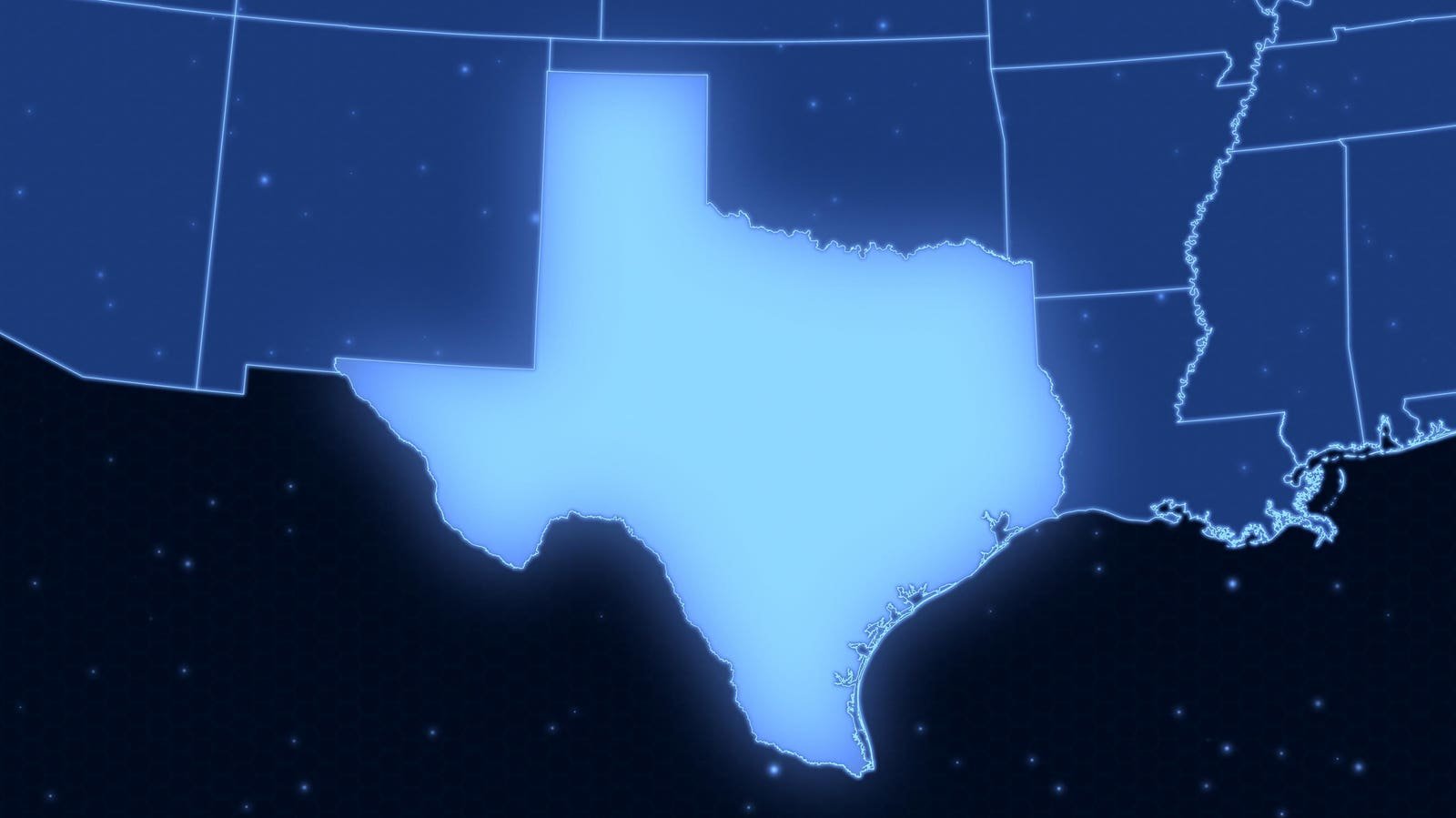 Texas’s Left Turn On AI Regulation Texas’s Left Turn On AI Regulation