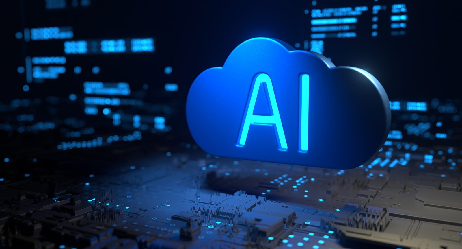 This Artificial Intelligence (AI) Stock Delivered Bigger Gains Than Nvidia. It Can Skyrocket Higher. This Artificial Intelligence (AI) Stock Delivered Bigger Gains Than Nvidia. It Can Skyrocket Higher.