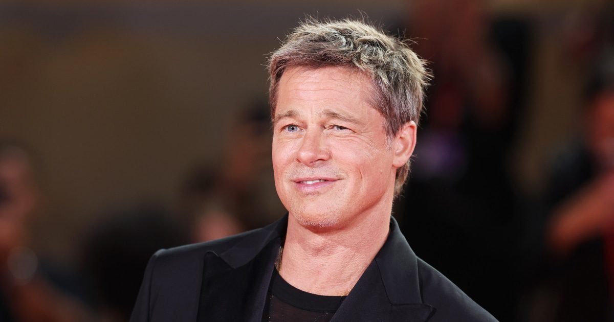 Mockery of woman who sent AI Brad Pitt 5,000 in romance scam causes channel to pull interview