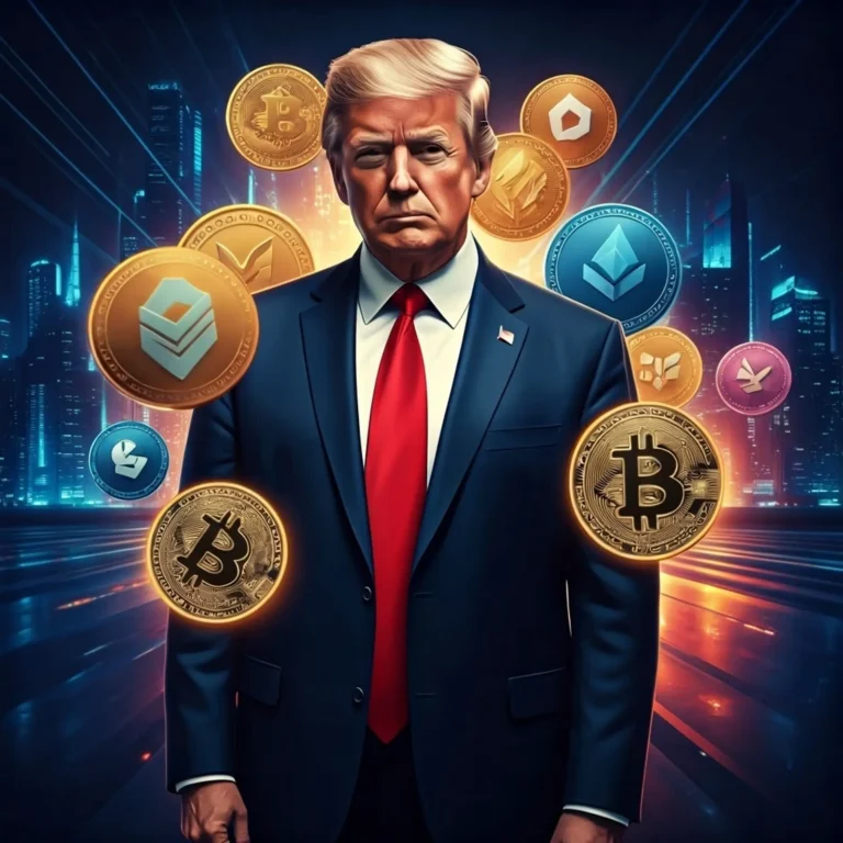 ‘Trump’s Victory’ Certification Boosts Bitcoin to 0,000… Is the Rally Reigniting? ‘Trump’s Victory’ Certification Boosts Bitcoin to 0,000… Is the Rally Reigniting?