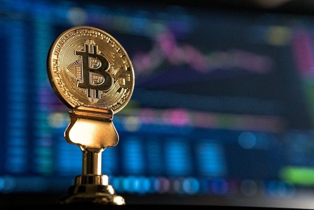 Bitcoin Can’t Be Explained Over a Coffee Chat Bitcoin Can’t Be Explained Over a Coffee Chat