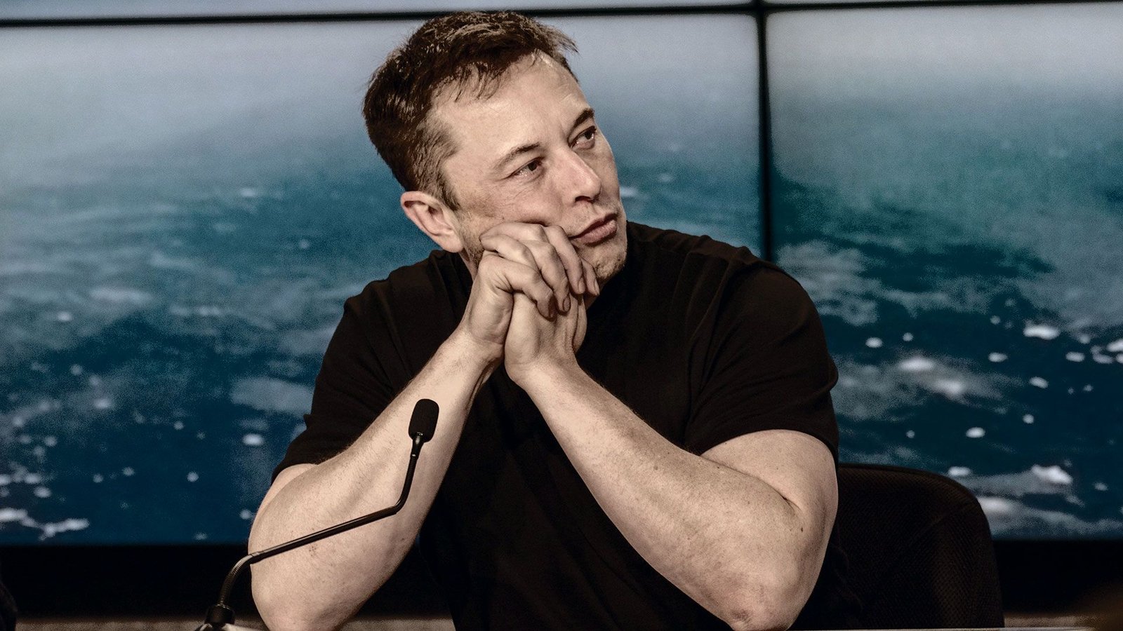 Elon Musk’s Tesla Booked a Q4 Gain on its Bitcoin (BTC) Holdings Elon Musk’s Tesla Booked a Q4 Gain on its Bitcoin (BTC) Holdings