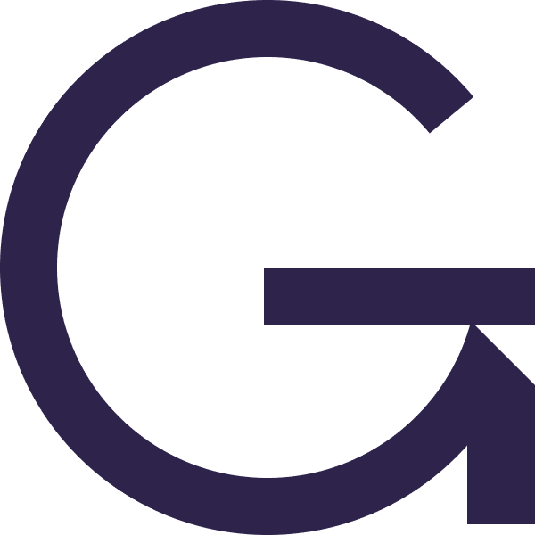 Grayscale Launches Grayscale® Bitcoin Miners ETF (Ticker: Grayscale Launches Grayscale® Bitcoin Miners ETF (Ticker: