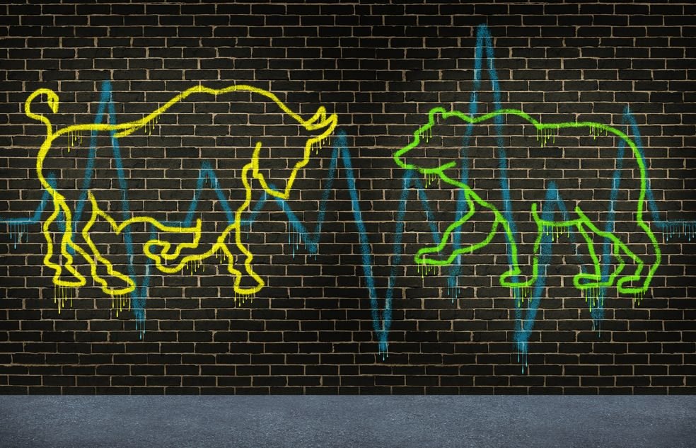 Bitcoin’s (BTC) Potential ‘Head and Shoulders’ Pattern Points to a Sell-Off to K: Godbole Bitcoin’s (BTC) Potential ‘Head and Shoulders’ Pattern Points to a Sell-Off to K: Godbole