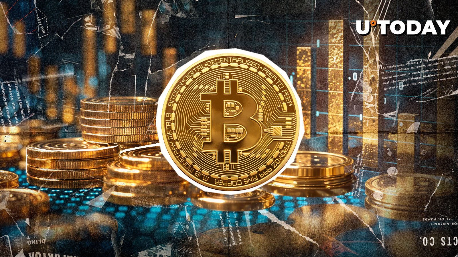US Strategic Bitcoin Reserve Odds Soar to 70% ATH as BTC Nears 6,000 US Strategic Bitcoin Reserve Odds Soar to 70% ATH as BTC Nears 6,000