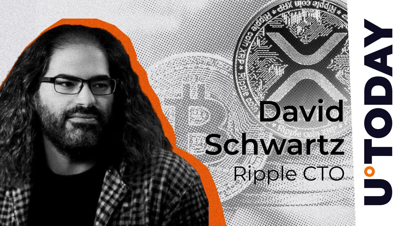 Ripple CTO Shares Key XRP, BTC Insight Ripple CTO Shares Key XRP, BTC Insight