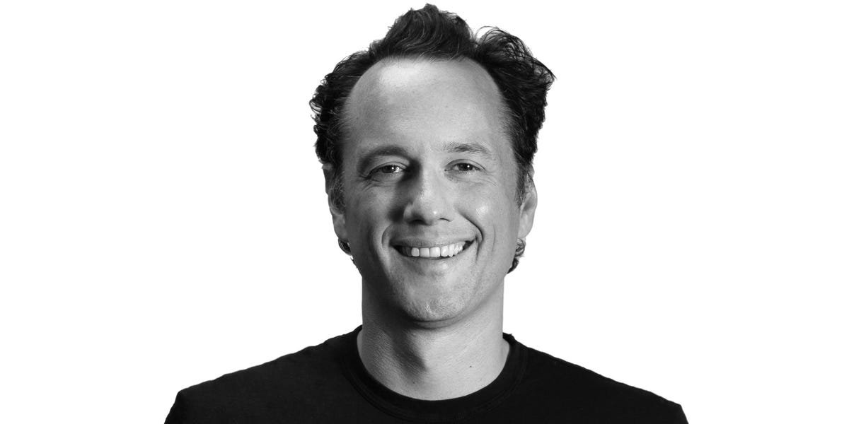 McKinsey Senior Executive Departing to Head New AI Company