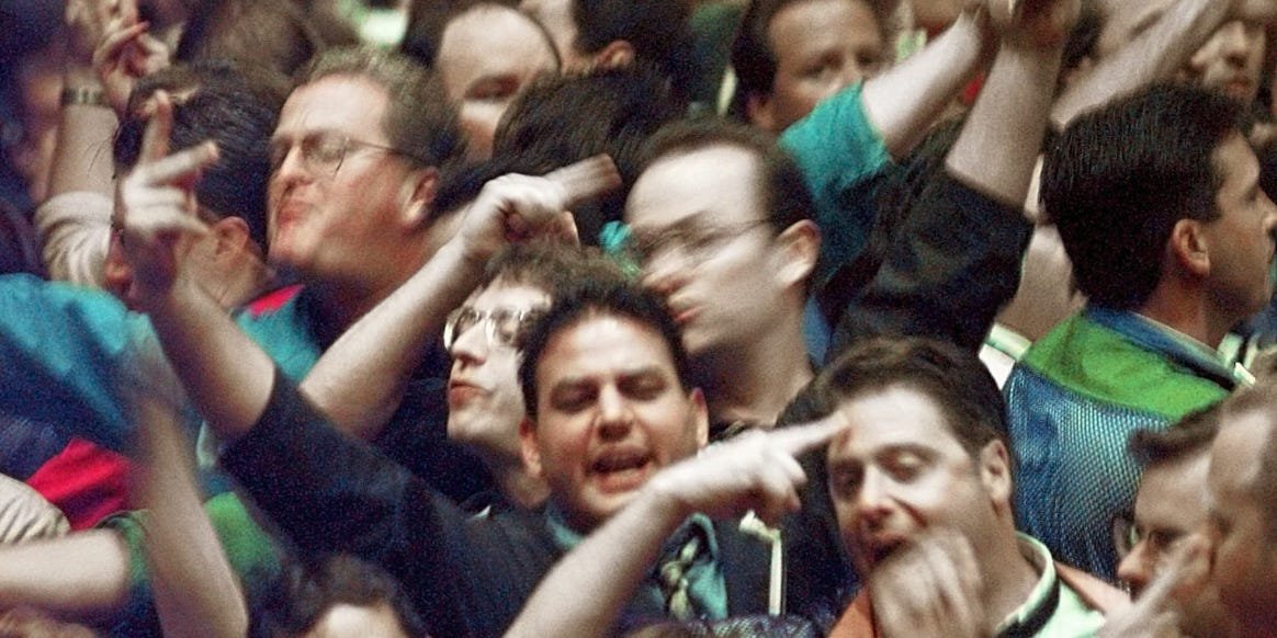 20 AI-Beneficiary Stock Picks From Morgan Stanley 20 AI-Beneficiary Stock Picks From Morgan Stanley