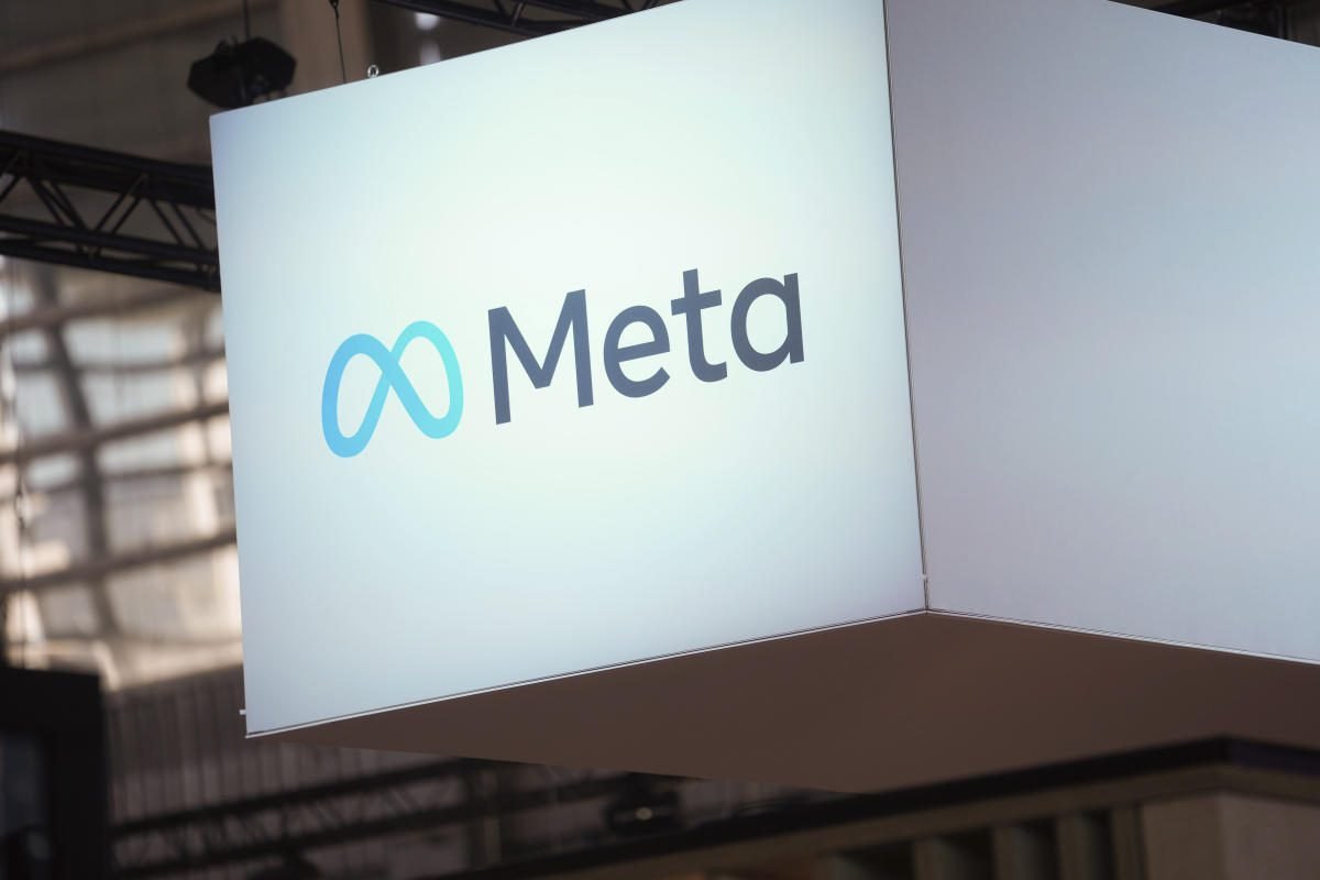 Meta to announce Q4 earnings amid AI spending spree Meta to announce Q4 earnings amid AI spending spree