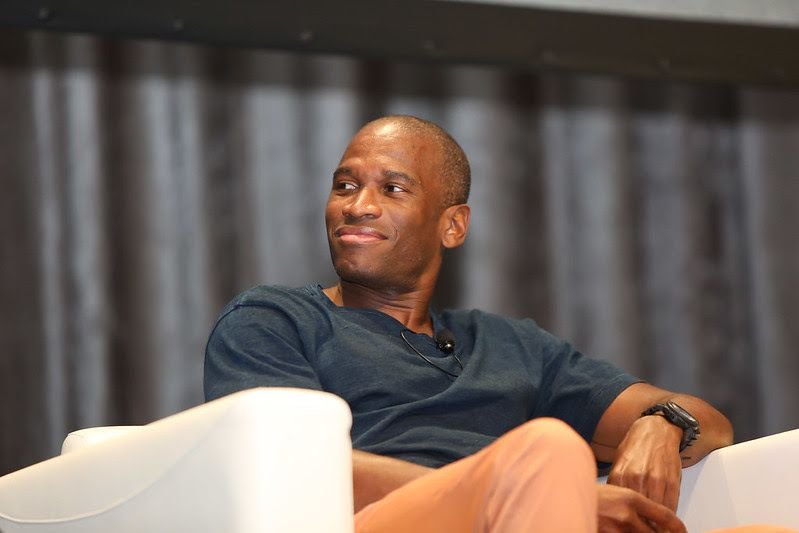 Crypto Investor Arthur Hayes Doubts Trump Will Get Around to Doing a Bitcoin Reserve Crypto Investor Arthur Hayes Doubts Trump Will Get Around to Doing a Bitcoin Reserve