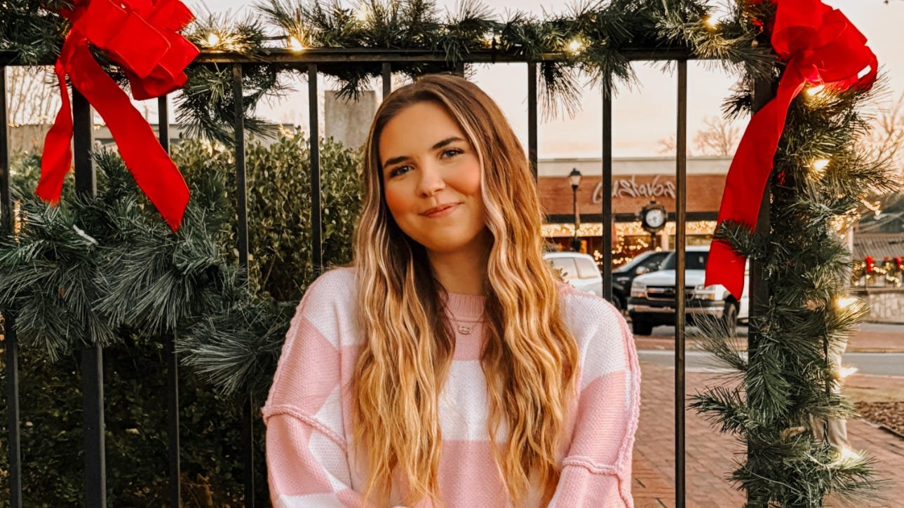 Students are being falsely accused of using AI. It’s harming them.