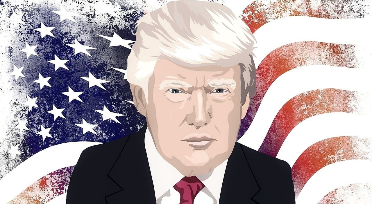 Bitcoin’s (BTC) ‘Coinbase Premium’ Muted Amid Reports Trump Plans to Designate Crypto a National Policy Bitcoin’s (BTC) ‘Coinbase Premium’ Muted Amid Reports Trump Plans to Designate Crypto a National Policy