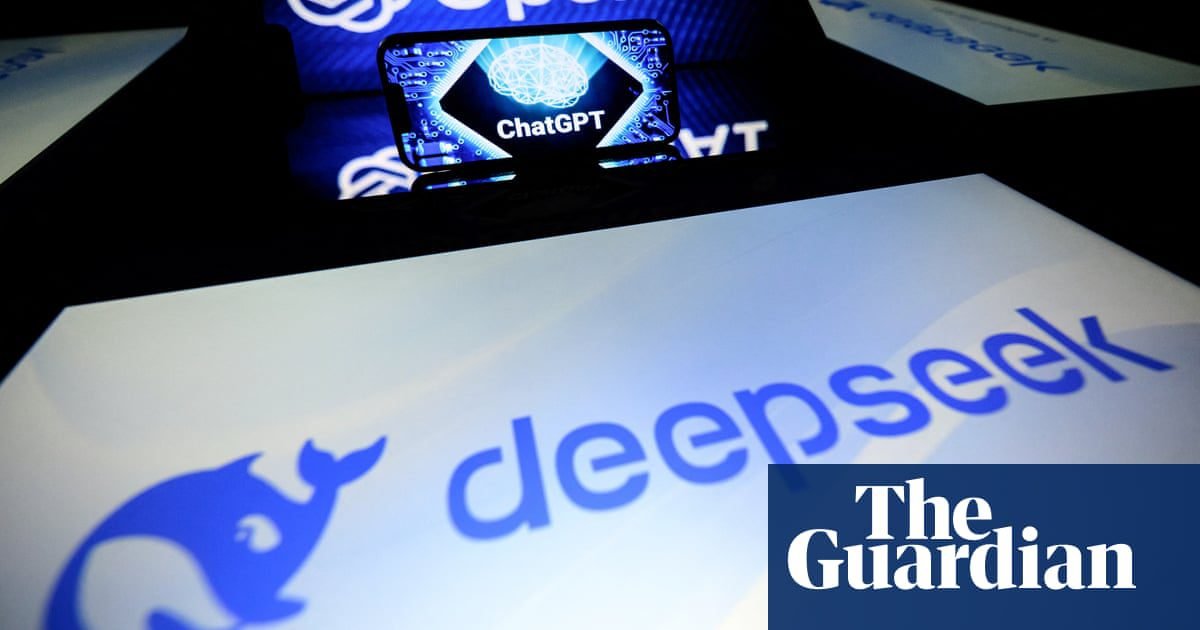 OpenAI to release new artificial intelligence model for free | Technology sector OpenAI to release new artificial intelligence model for free | Technology sector