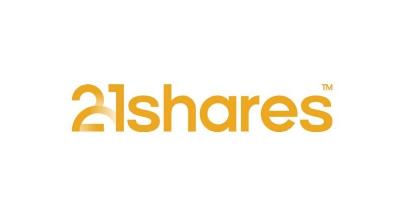 21Shares files in-kind redemption proposal for Bitcoin and Ethereum ETFs 21Shares files in-kind redemption proposal for Bitcoin and Ethereum ETFs