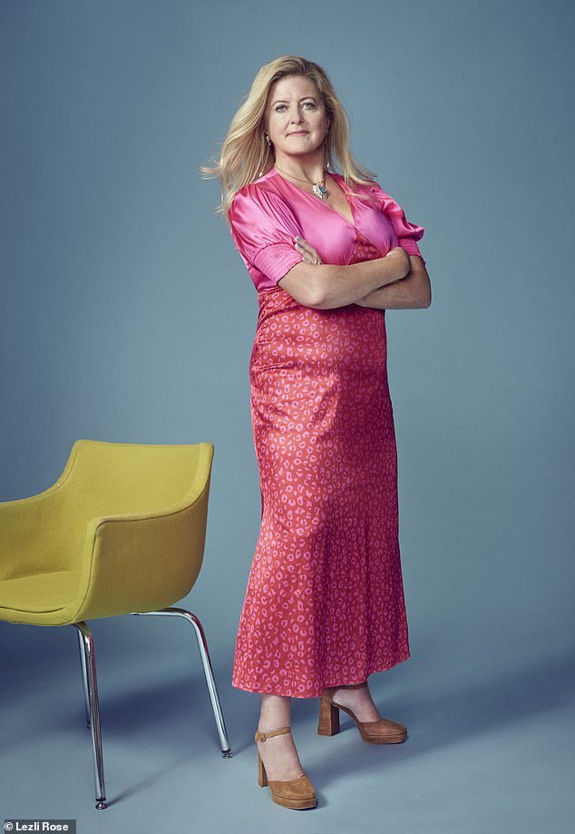 I thought I’d changed my life after making thousands through Bitcoin… then I found out the truth. Here are the signs you can’t ignore in the crypto world: Susannah Jowitt I thought I’d changed my life after making thousands through Bitcoin… then I found out the truth. Here are the signs you can’t ignore in the crypto world: Susannah Jowitt