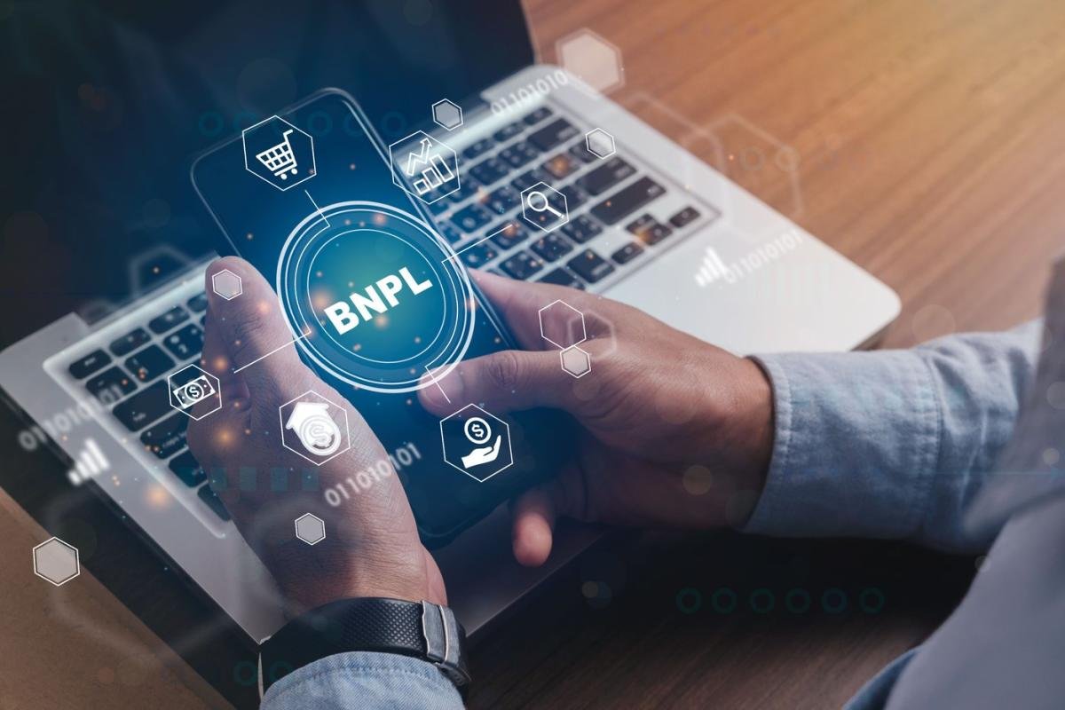 This Artificial Intelligence (AI) Fintech Could Be One of The Largest IPOs in 2025 This Artificial Intelligence (AI) Fintech Could Be One of The Largest IPOs in 2025