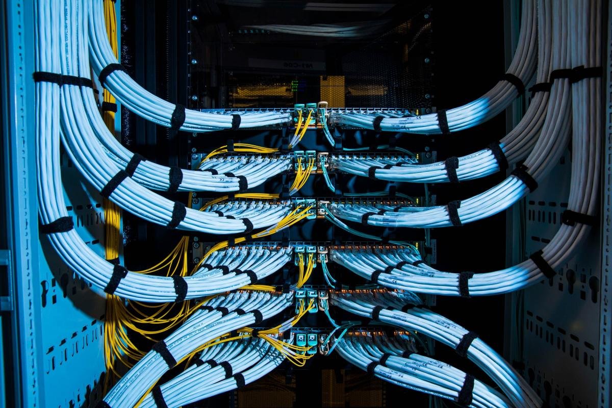 SoftBank Joins OpenAI and Oracle in AI Pact Unveiled by Trump SoftBank Joins OpenAI and Oracle in AI Pact Unveiled by Trump