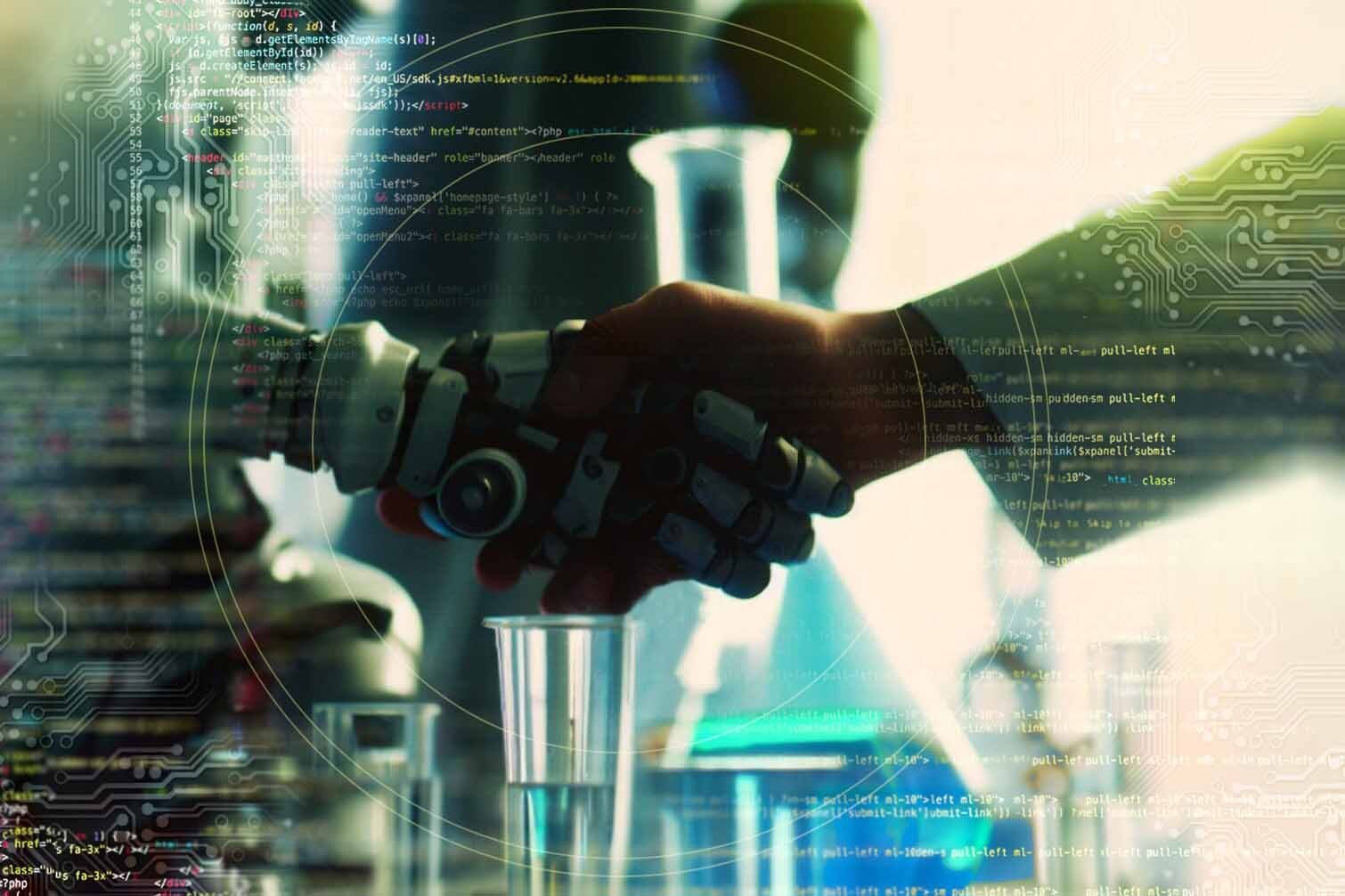 The Battle for Brilliant Minds: From the Nuclear Age to AI The Battle for Brilliant Minds: From the Nuclear Age to AI