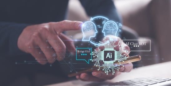 Oregon AG Issues AI Guidance on Consumer Protection and Privacy