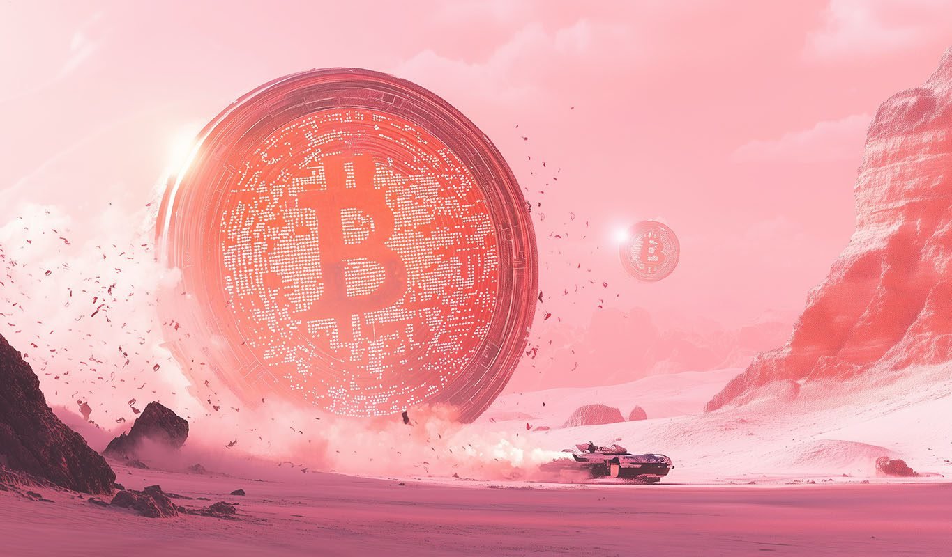 0,000 Bitcoin Incoming by End of 2025, According to Marathon Digital CEO – But There’s a Catch 0,000 Bitcoin Incoming by End of 2025, According to Marathon Digital CEO – But There’s a Catch