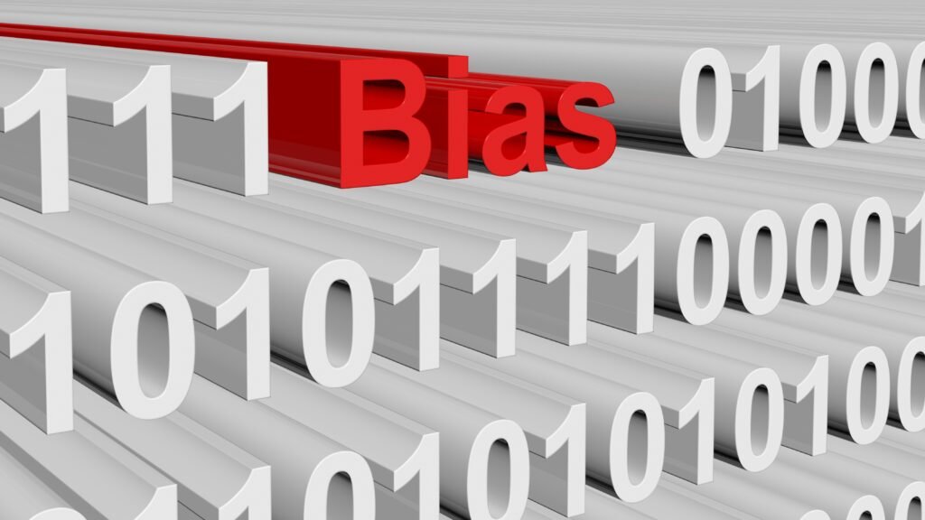 Why Maia Hightower’s Equality AI startup is shutting down